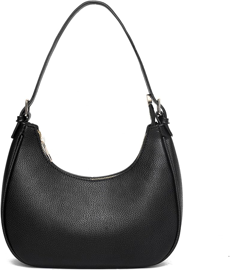 Small Tote Shoulder Bags Purses for Women Retro Classic Crossbody Bags Cute Clutch Purse and Handbag