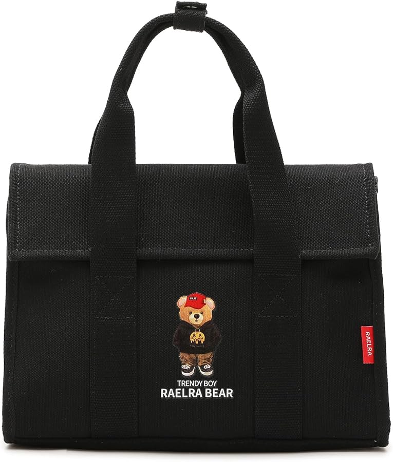 Top Handle Handbag Women Tote Bag Shoulder Canvas Fashion Crossbody Bag Casual Purse Flap Satchel Bag