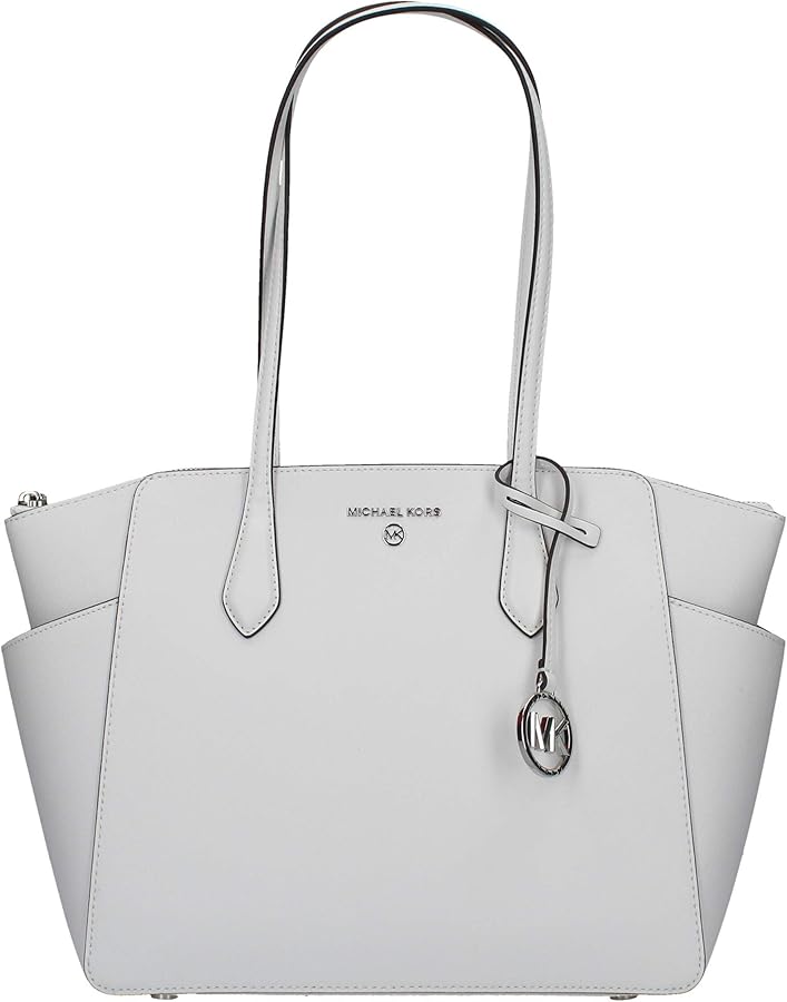 Michael Kors Marilyn Medium Top Zip Tote