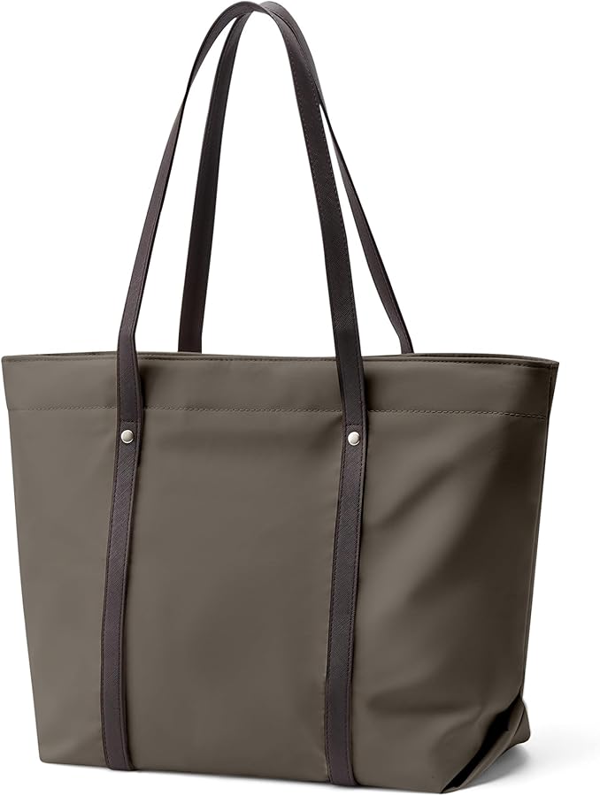 Tote Bag for Women Womens Purses and Handbags Tote Purse Womens Tote Bag Womens Tote Bags for Work Tote Bags Women