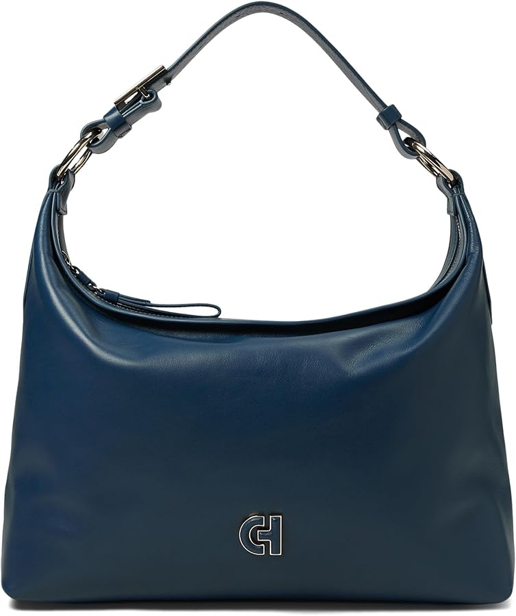 Cole Haan Kamila Hobo