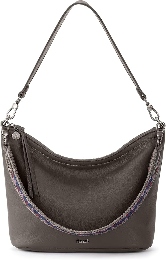 The Sak Jasmine Small Hobo