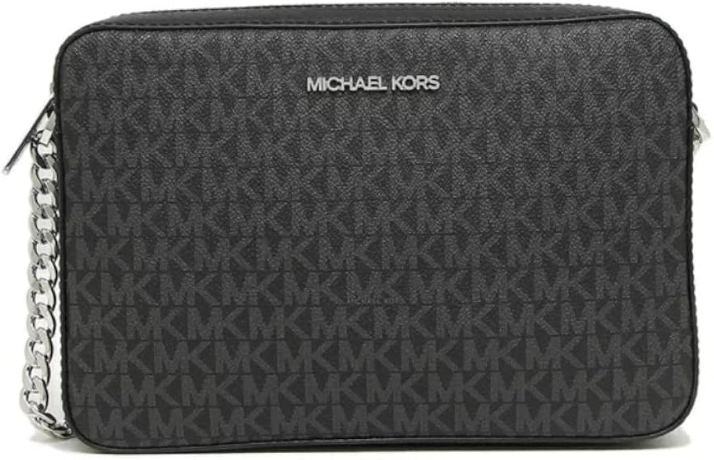 Michael Kors Large Crossbody Bag 35H9STTC3B-001