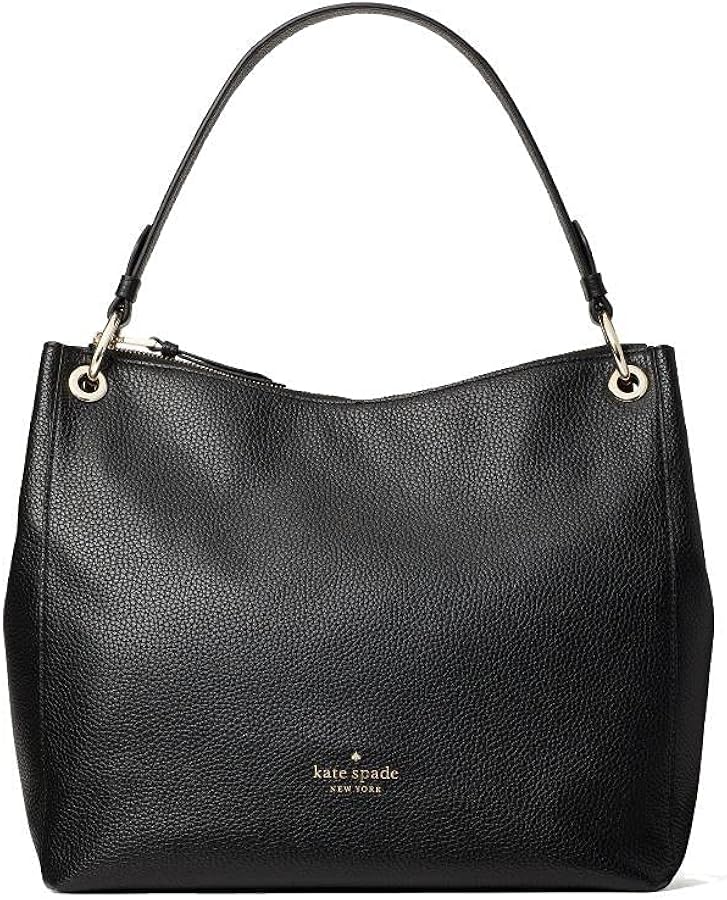 kate spade handbag for women Kat shoulder bag leather
