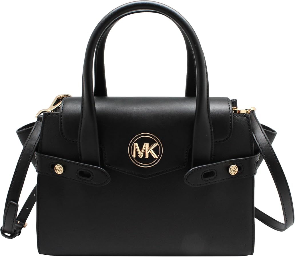 Michael Kors Carmen