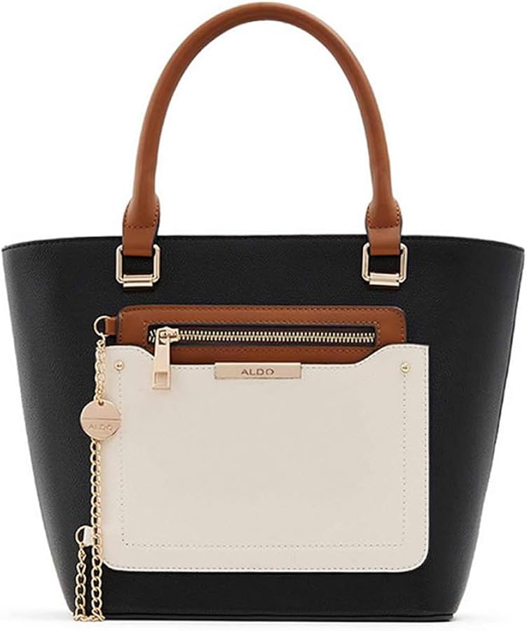 ALDO Women's Perimma Tote Bag