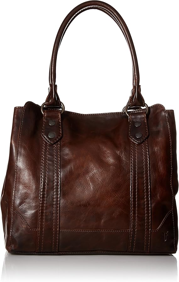 Frye Melissa Tote