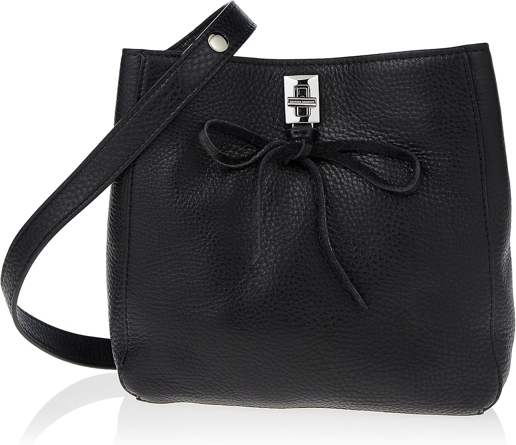 Rebecca Minkoff Darren Sm Shoulder Bag
