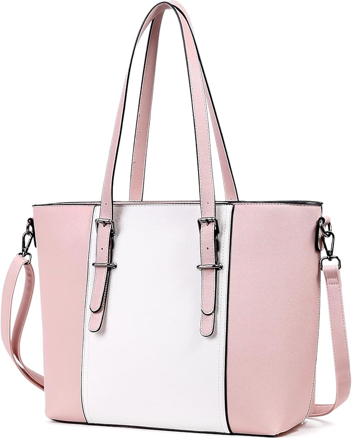 Women Purses and Handbags Tote Shoulder Bag Top Handle Satchel Bags for Ladies
