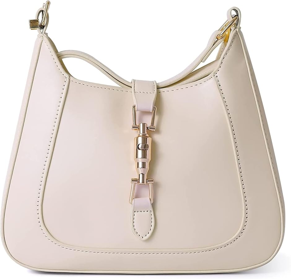 Mini Ladies Shoulder Bag, Underarm Bag, Cute Handbag, French Fashion Purse For women, Tote bag For Women
