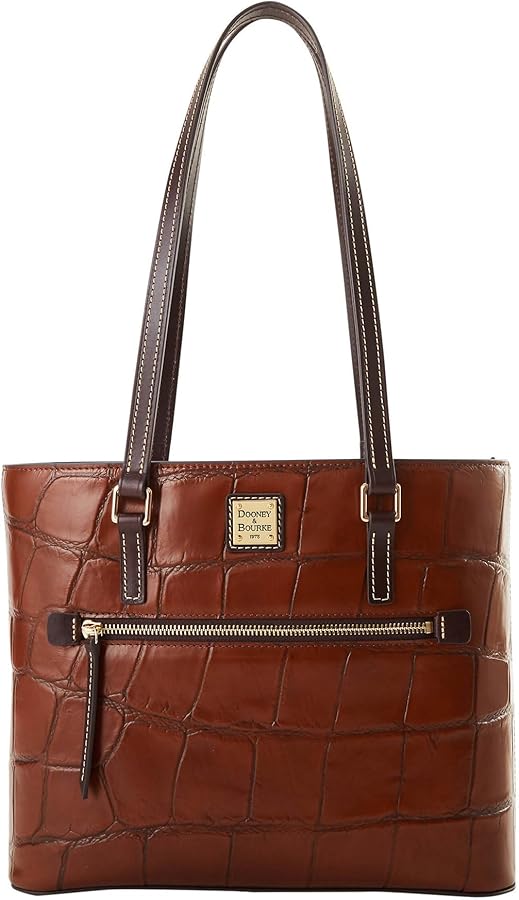 Dooney & Bourke Handbag, Denison Shopper Tote