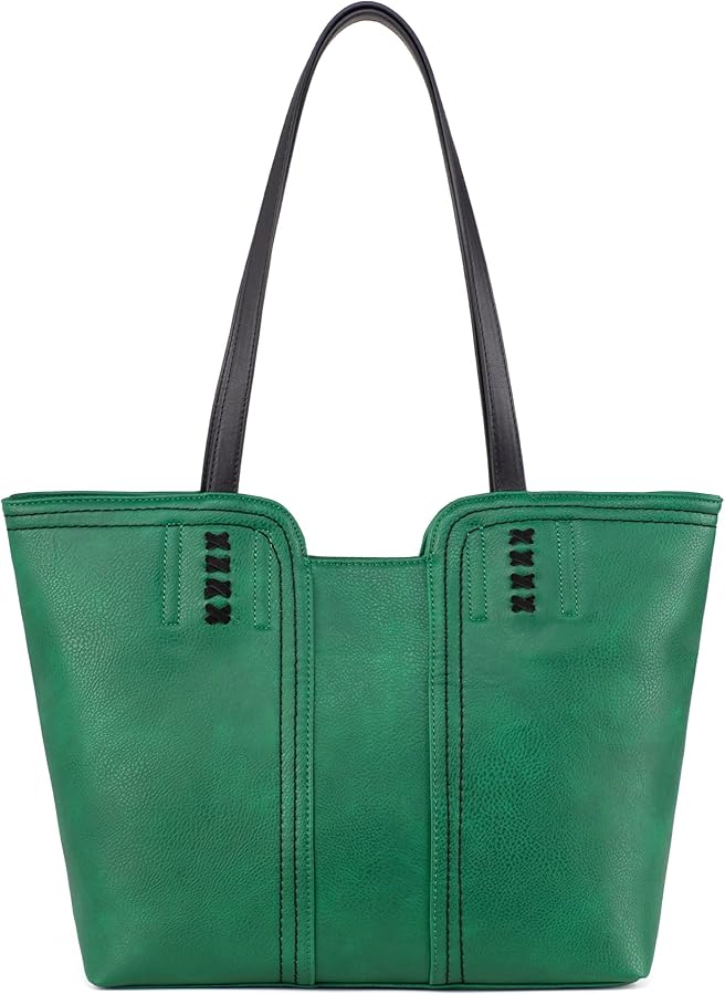 Montana West Tote Bag for Women Top Handle Satchel Purse