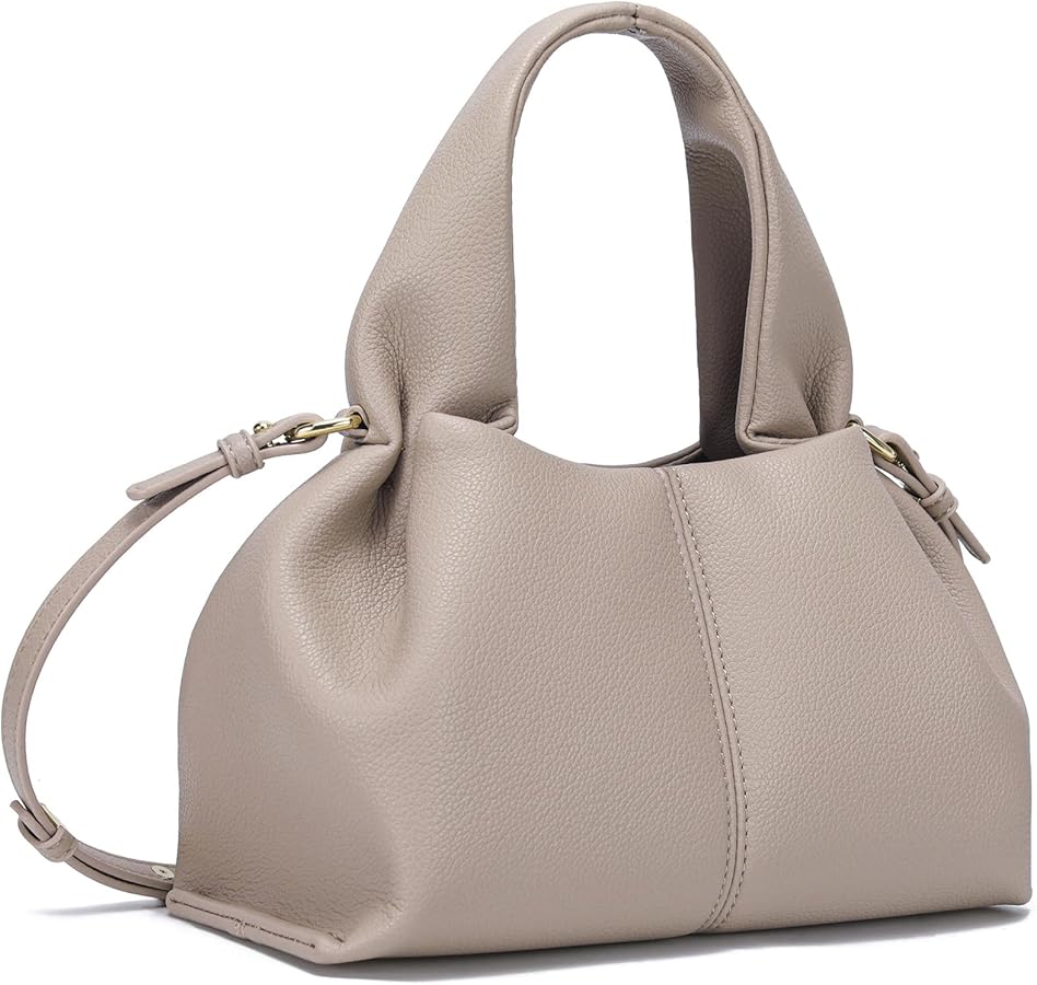 Designer Shoulder Handbags for Women