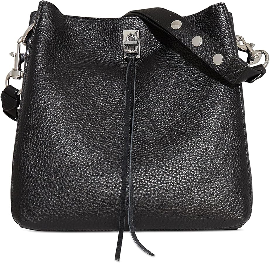 Rebecca Minkoff Darren Shoulder Bag