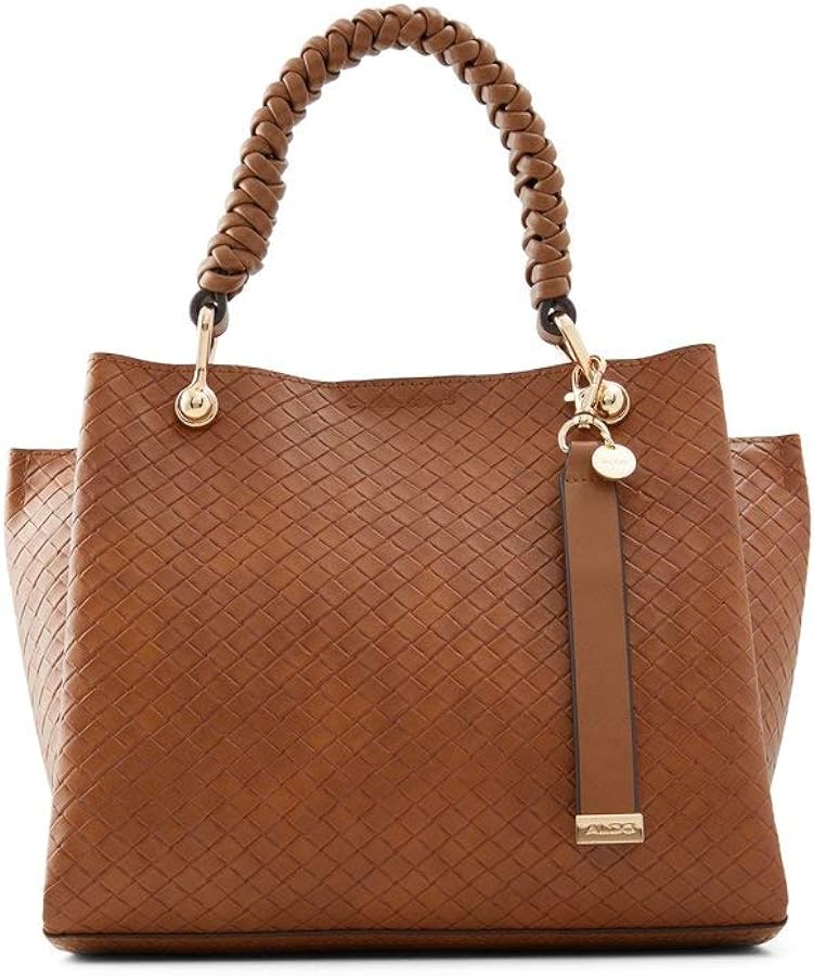 ALDO Women's Gloadithh Tote Bag