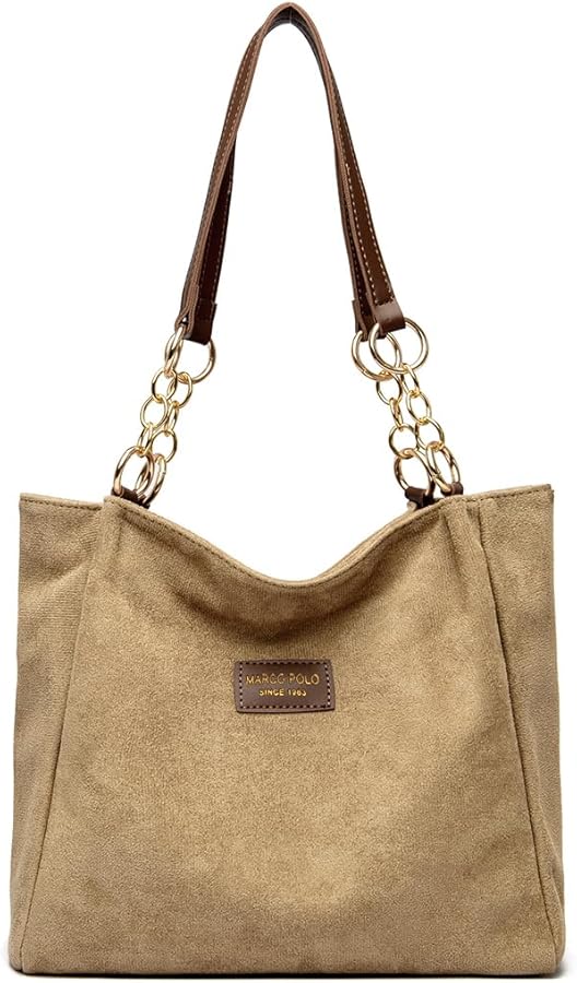 Tote Bag Women Small Satchel Bag Stylish Tote Handbag for Women Hobo Bag Fashion Crossbody Bag College Bag